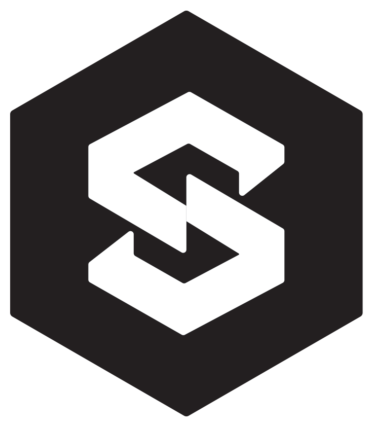 Socio logo